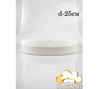 Стенд для торта 