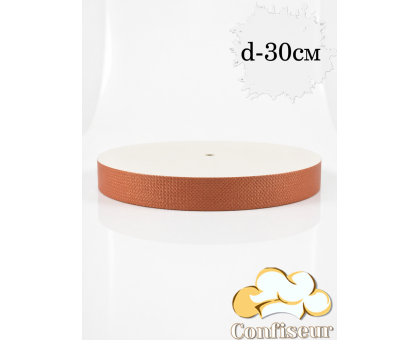 Стенд для торта 