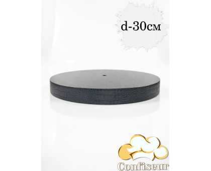 Стенд для торта 