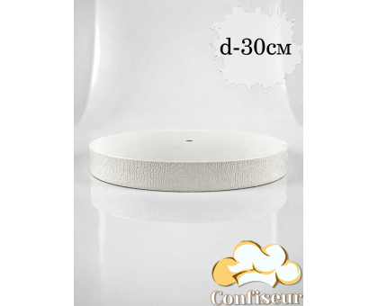 Стенд для торта 