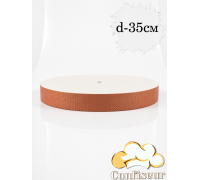 Стенд для торта 