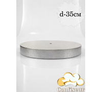 Стенд для торта 