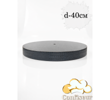 Стенд для торта 