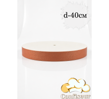 Стенд для торта 