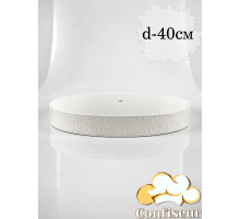 Стенд для торта 