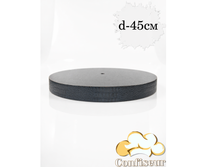 Стенд для торта 