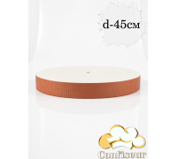 Стенд для торта 