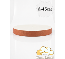 Стенд для торта 