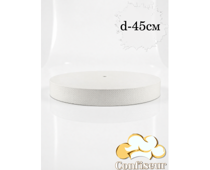 Стенд для торта 