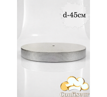 Стенд для торта 