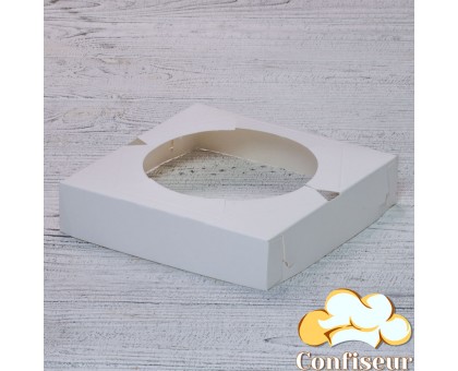 Easter box insert 160*160*200