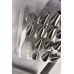 Кондитерський набір Kenwood