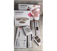Кондитерский набор Kenwood