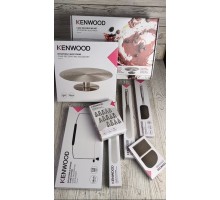 Кондитерський набір Kenwood