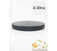 Стенд для торта 