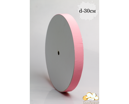 Стенд для торта 