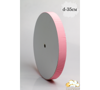 Стенд для торта 