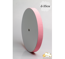 Стенд для торта 