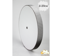 Стенд для торта 