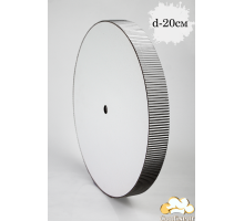 Стенд для торта 