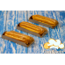 Pad for eclairs craft with ears, 137*48 mm