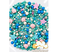 Sugar mix 