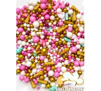 Sugar mix 