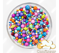 Sugar mix 