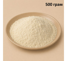 Камедь ксантану (0,5кг)