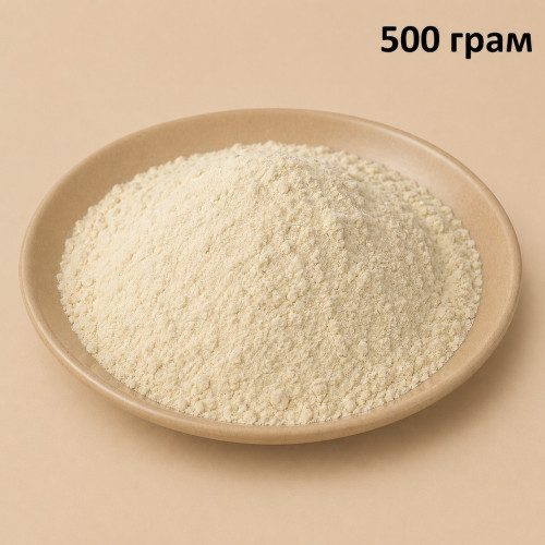 Камедь ксантану (0,5кг) Камедь ксантану (0,5кг)