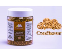Шоколадный декор 