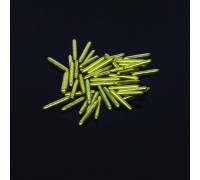 Цукрові палички Золото (50 грам)