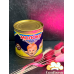 Condensed milk with sugar (w/w) / 370 grams