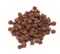 Шоколад молочний Q23 (250 грам)