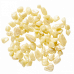 Декор з шоколаду  Chocrocks (0,6 кг)