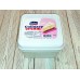 Крем-сир Culinary Cream Baltais 3 кг