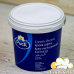 Крем сыр Natural 1,5 кг