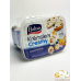 Крем-творог Culinary Cream Baltais (400 грамм)