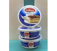 Сир Маскарпоне 