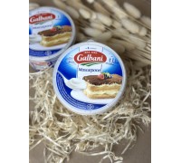 Сир Маскарпоне 