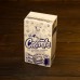 Cream, confectionary Cremle 25%