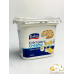 Крем-творог Culinary Cream Baltais (400 грамм)