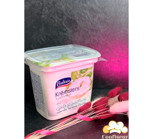 Cream cheese Baltais Professional 400 gram