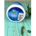 Крем сыр Natural 1,5 кг