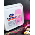 Крем-сир Culinary Cream Baltais 3 кг