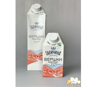 Cream 