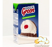 Сливки кондитерские Dolce Green 27.9%