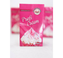 Вершки кондитерські солодкі Profi Cream 26%
