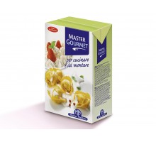 Cream confectionery Master Gourmet