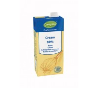 Animal Cream Campina Cream 30%